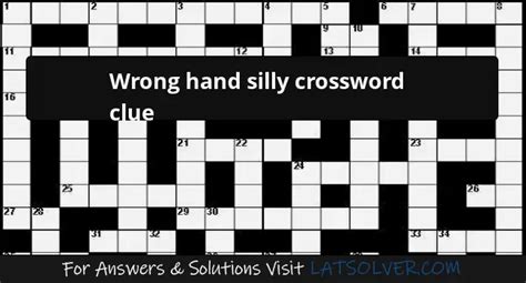 incorrect crossword clue|Incorrect.